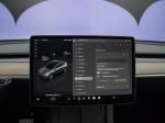 tesla-model-y-2023-eletrico-500cc