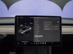 tesla-model-y-2023-eletrico-500cc