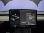 tesla-model-y-2023-eletrico-500cc