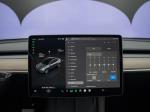 tesla-model-y-2023-eletrico-500cc
