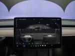 tesla-model-y-2023-eletrico-500cc