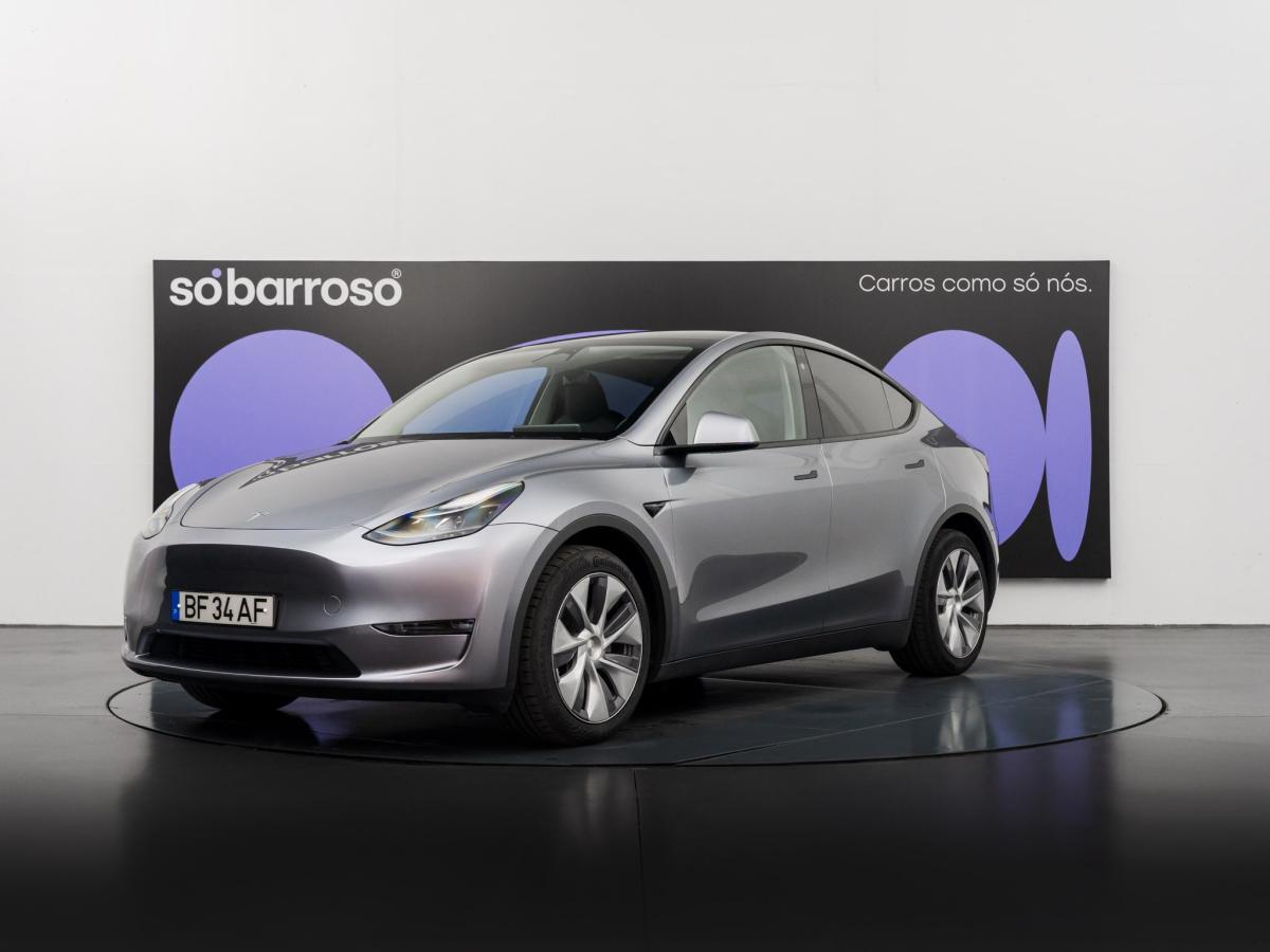tesla-model-y-2023-eletrico-500cc