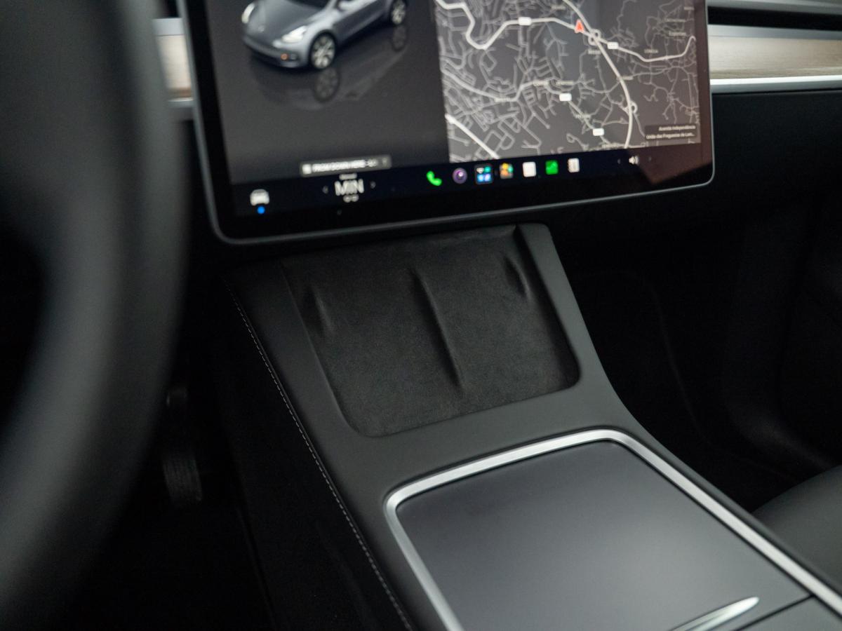 tesla-model-y-2023-eletrico-500cc