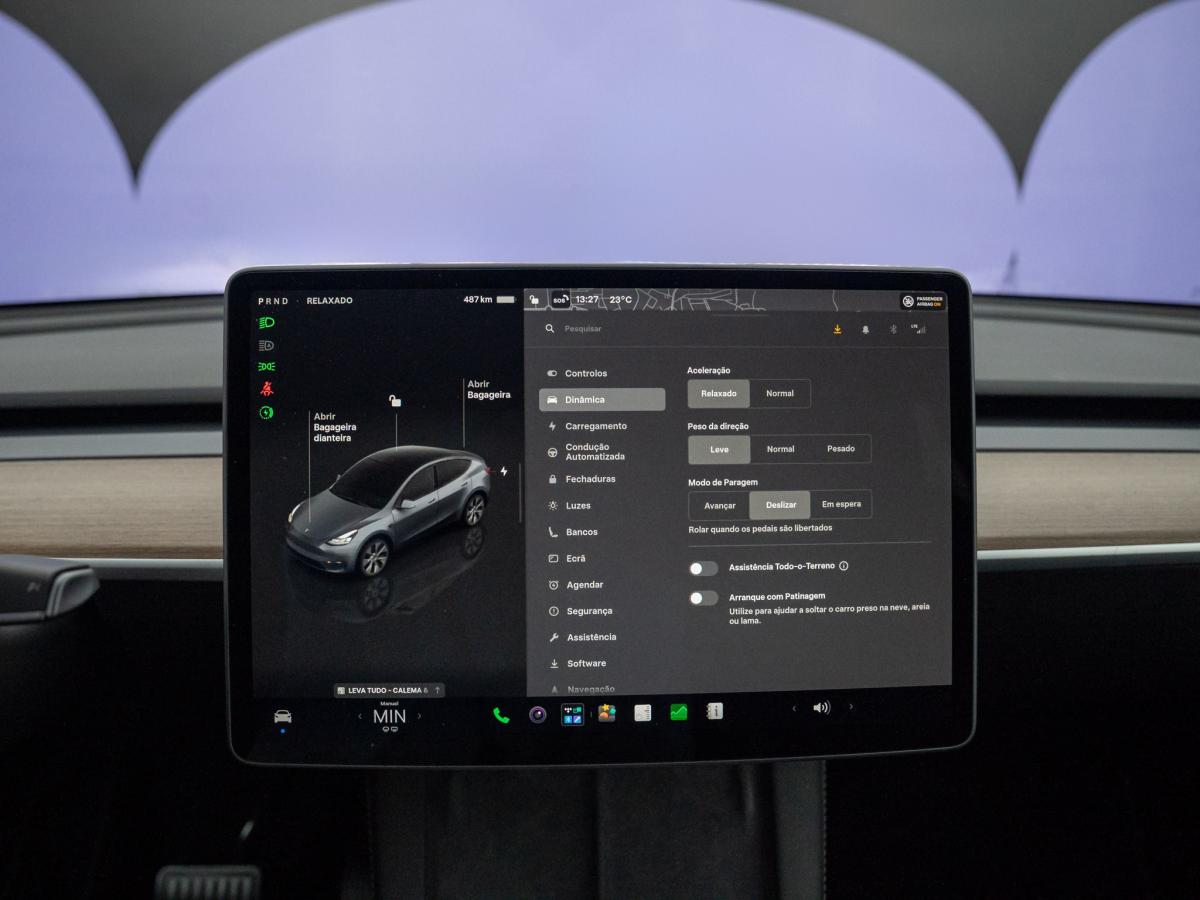 tesla-model-y-2023-eletrico-500cc