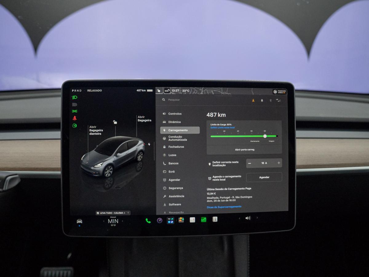 tesla-model-y-2023-eletrico-500cc