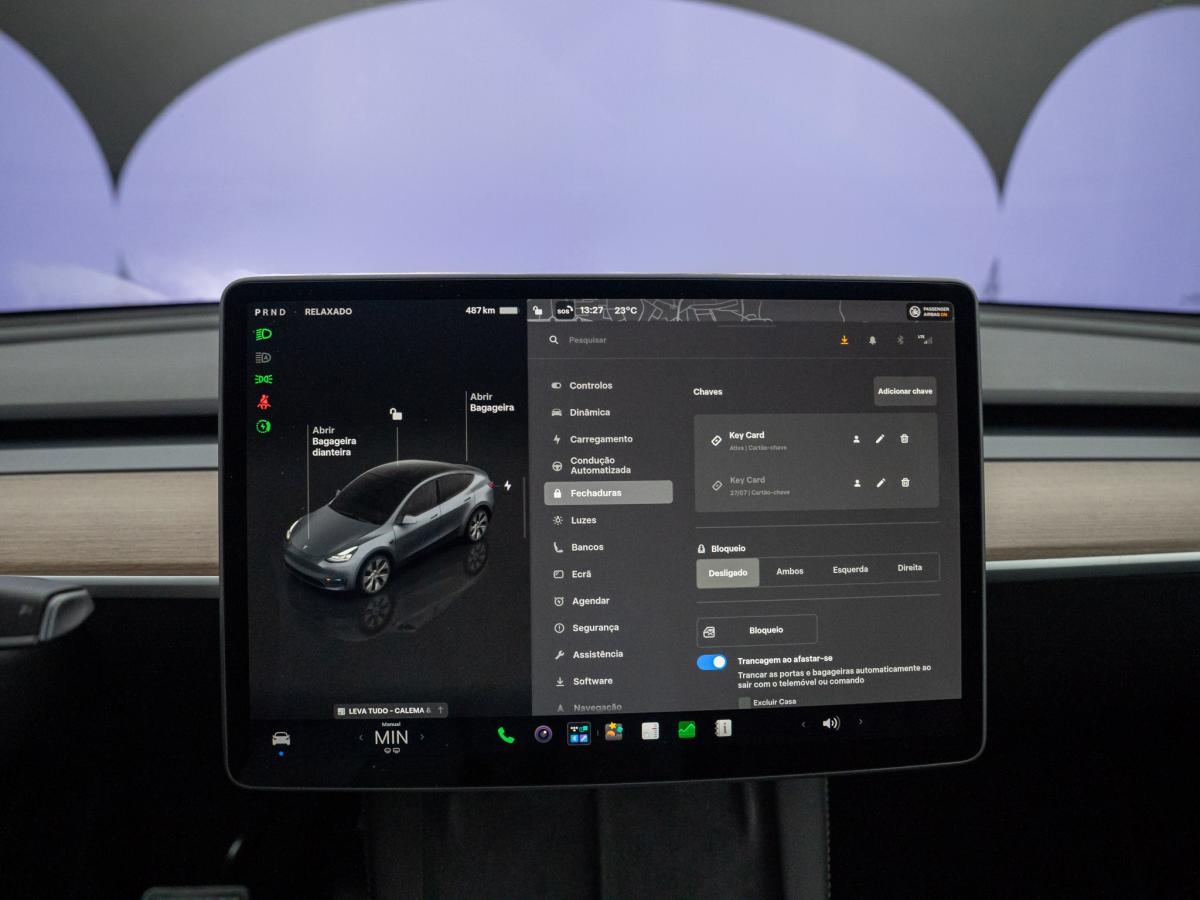 tesla-model-y-2023-eletrico-500cc