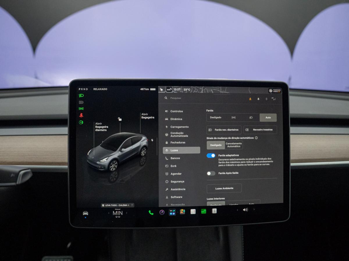 tesla-model-y-2023-eletrico-500cc