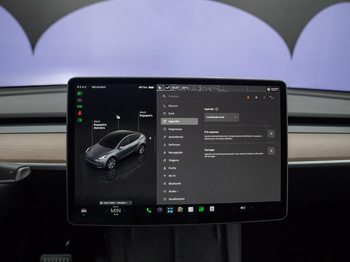 tesla-model-y-2023-eletrico-500cc