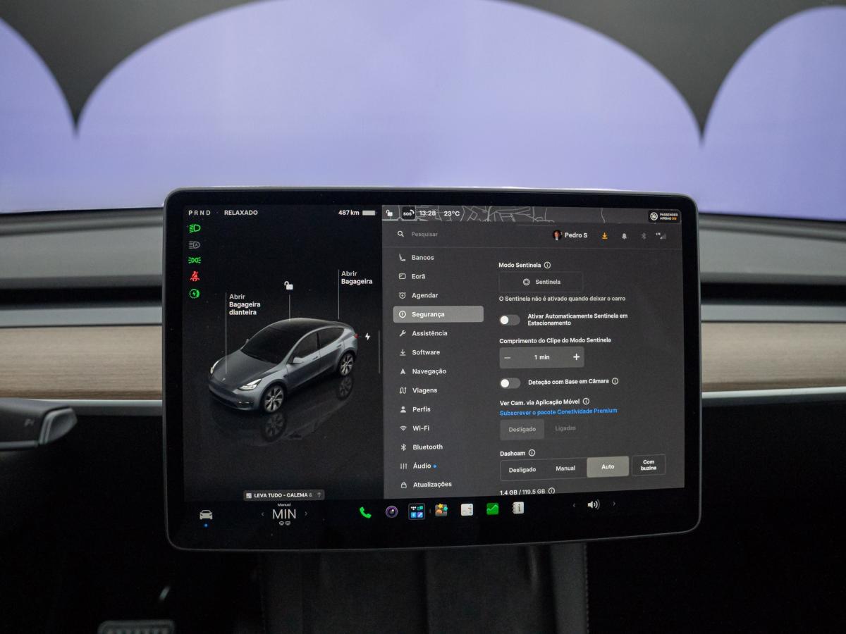 tesla-model-y-2023-eletrico-500cc
