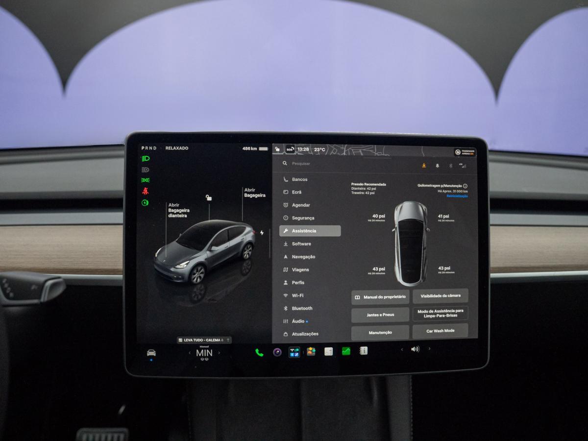 tesla-model-y-2023-eletrico-500cc