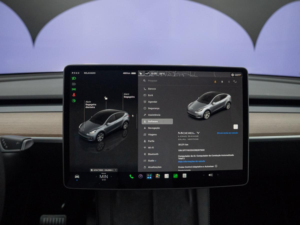 tesla-model-y-2023-eletrico-500cc