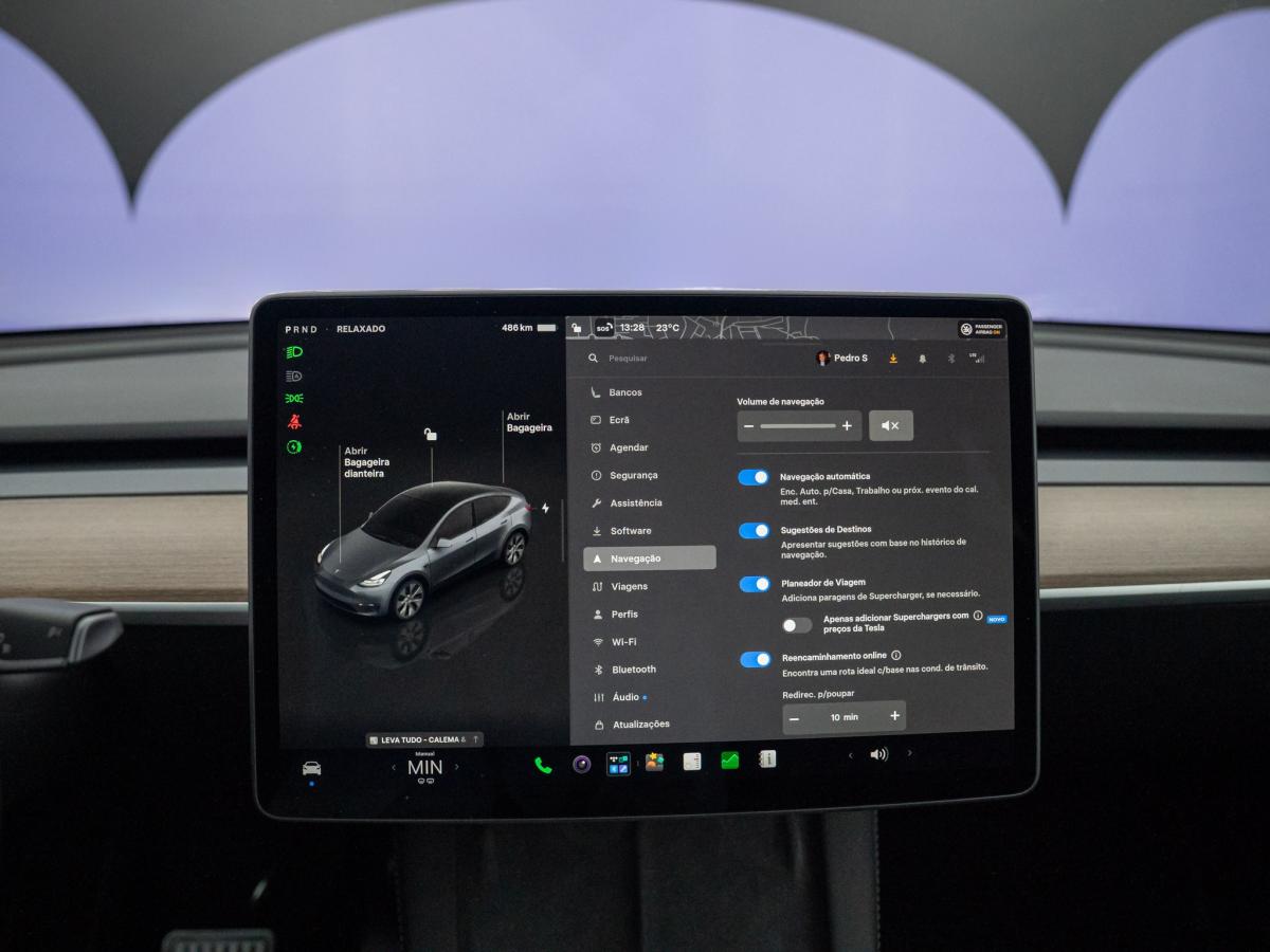 tesla-model-y-2023-eletrico-500cc