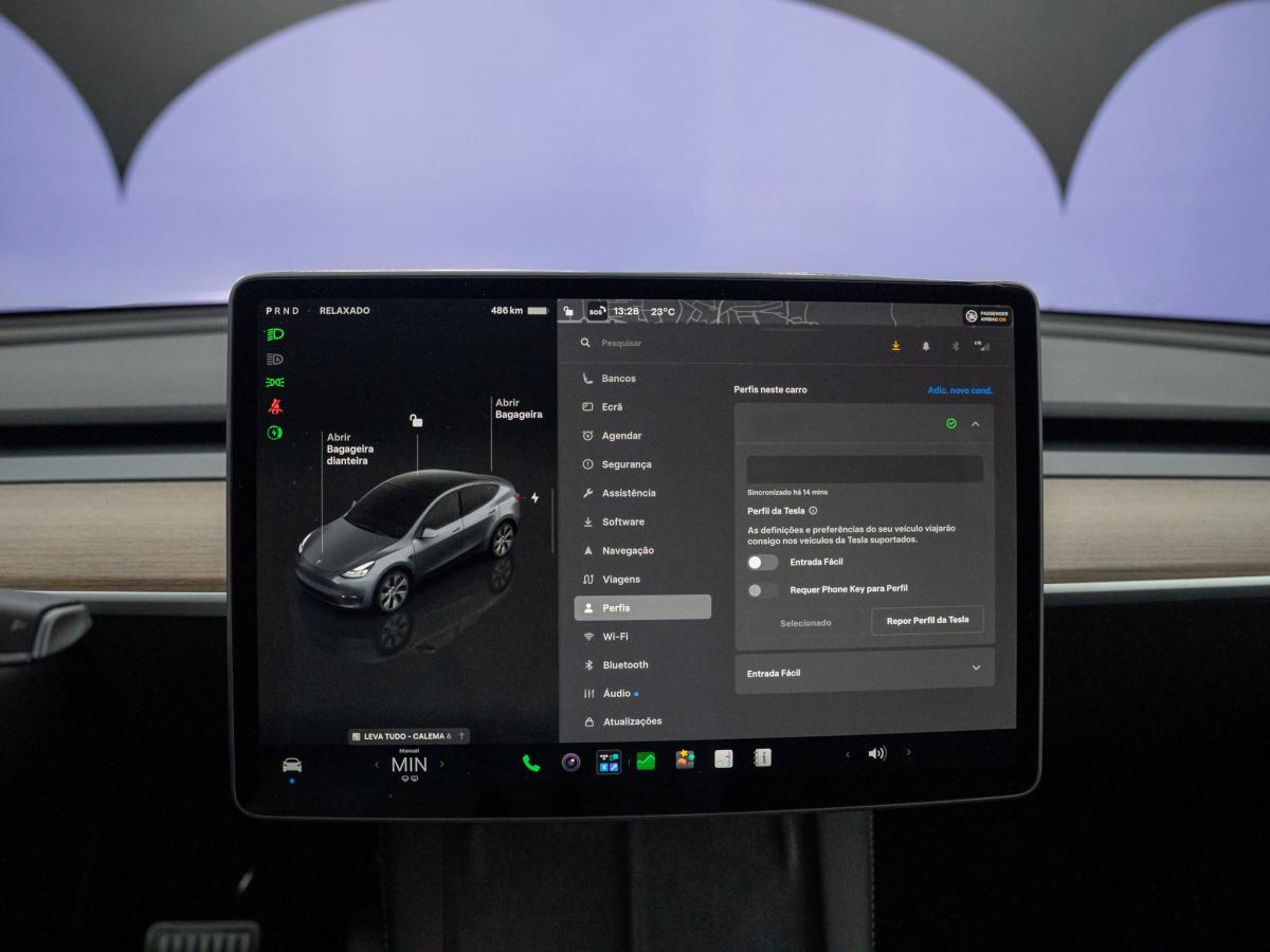 tesla-model-y-2023-eletrico-500cc