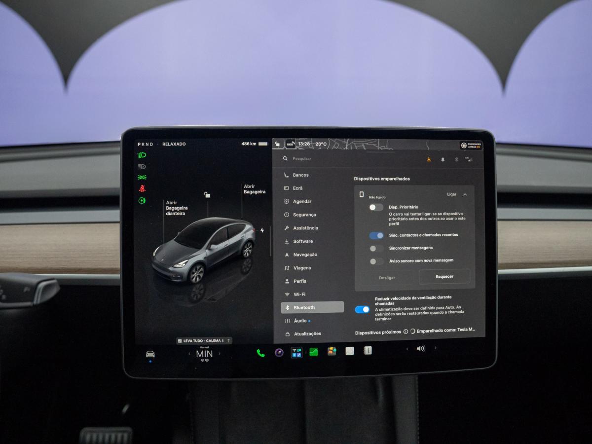 tesla-model-y-2023-eletrico-500cc