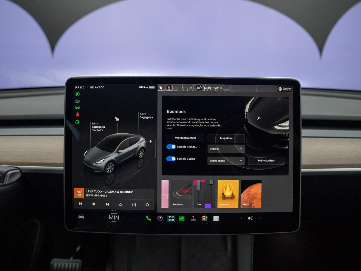 tesla-model-y-2023-eletrico-500cc