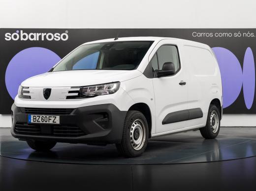 peugeot-partner-2025-diesel-1499cc