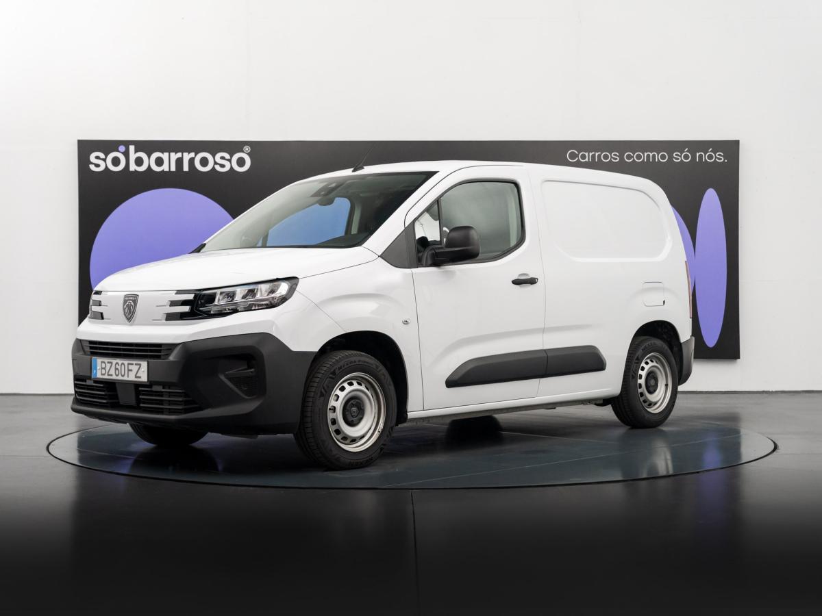 peugeot-partner-2025-diesel-1499cc