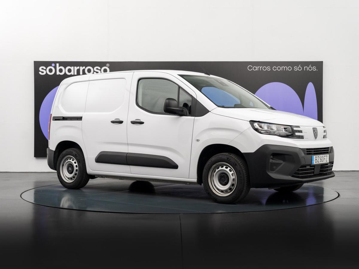 peugeot-partner-2025-diesel-1499cc