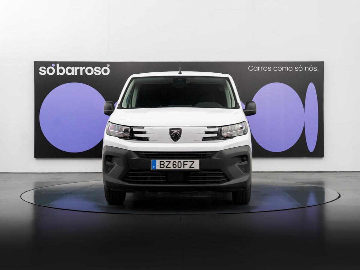peugeot-partner-2025-diesel-1499cc