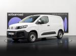 peugeot-partner-2025-diesel-1499cc