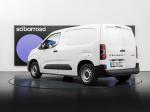 peugeot-partner-2025-diesel-1499cc