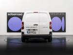 peugeot-partner-2025-diesel-1499cc