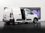 peugeot-partner-2025-diesel-1499cc