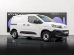 peugeot-partner-2025-diesel-1499cc