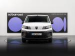peugeot-partner-2025-diesel-1499cc