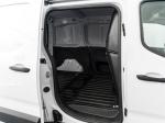 peugeot-partner-2025-diesel-1499cc