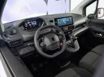 peugeot-partner-2025-diesel-1499cc