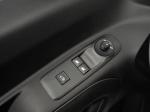 peugeot-partner-2025-diesel-1499cc