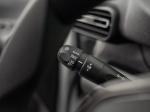 peugeot-partner-2025-diesel-1499cc