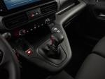 peugeot-partner-2025-diesel-1499cc