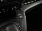 peugeot-partner-2025-diesel-1499cc