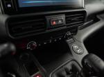 peugeot-partner-2025-diesel-1499cc