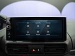 peugeot-partner-2025-diesel-1499cc