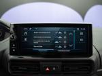peugeot-partner-2025-diesel-1499cc