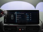 peugeot-partner-2025-diesel-1499cc