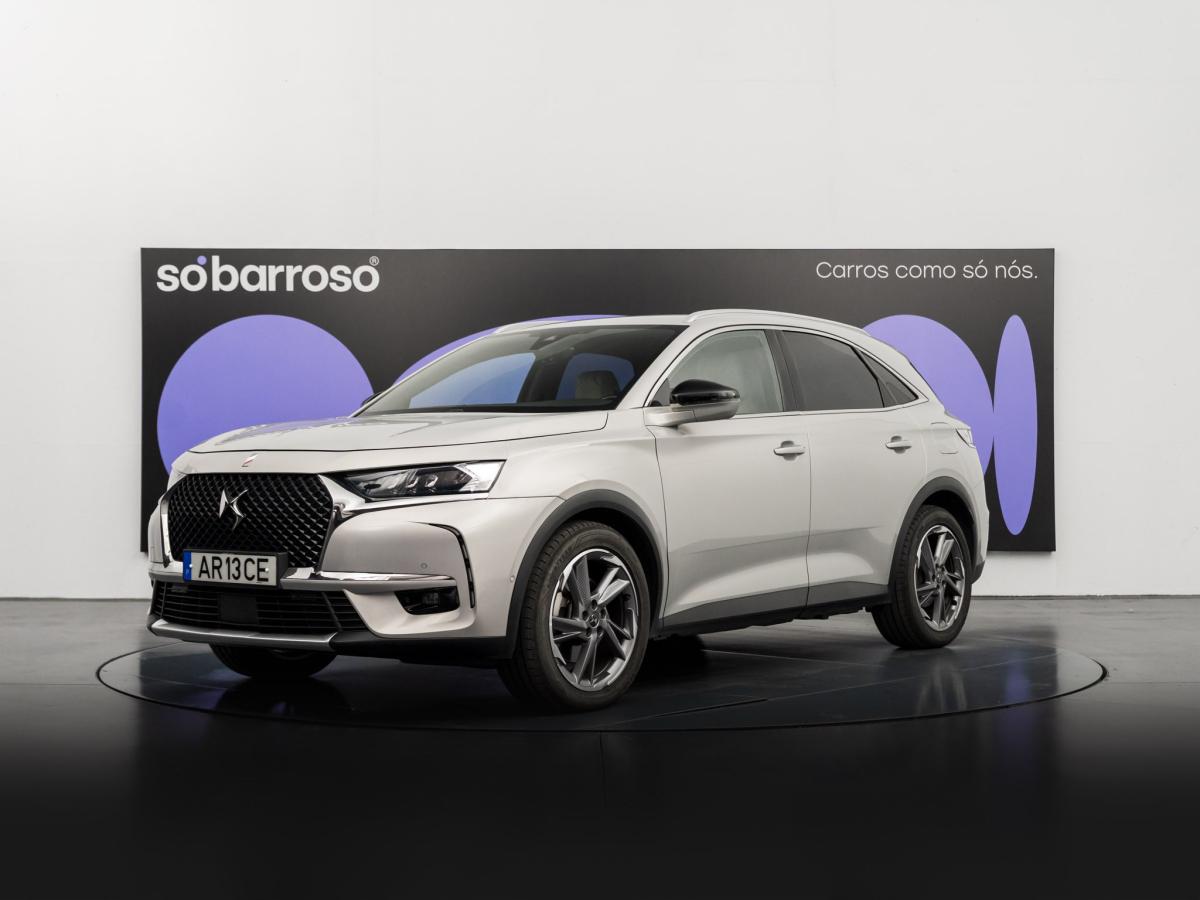 ds-ds-7-crossback-2022-hibrido-a-gasolina-1598cc