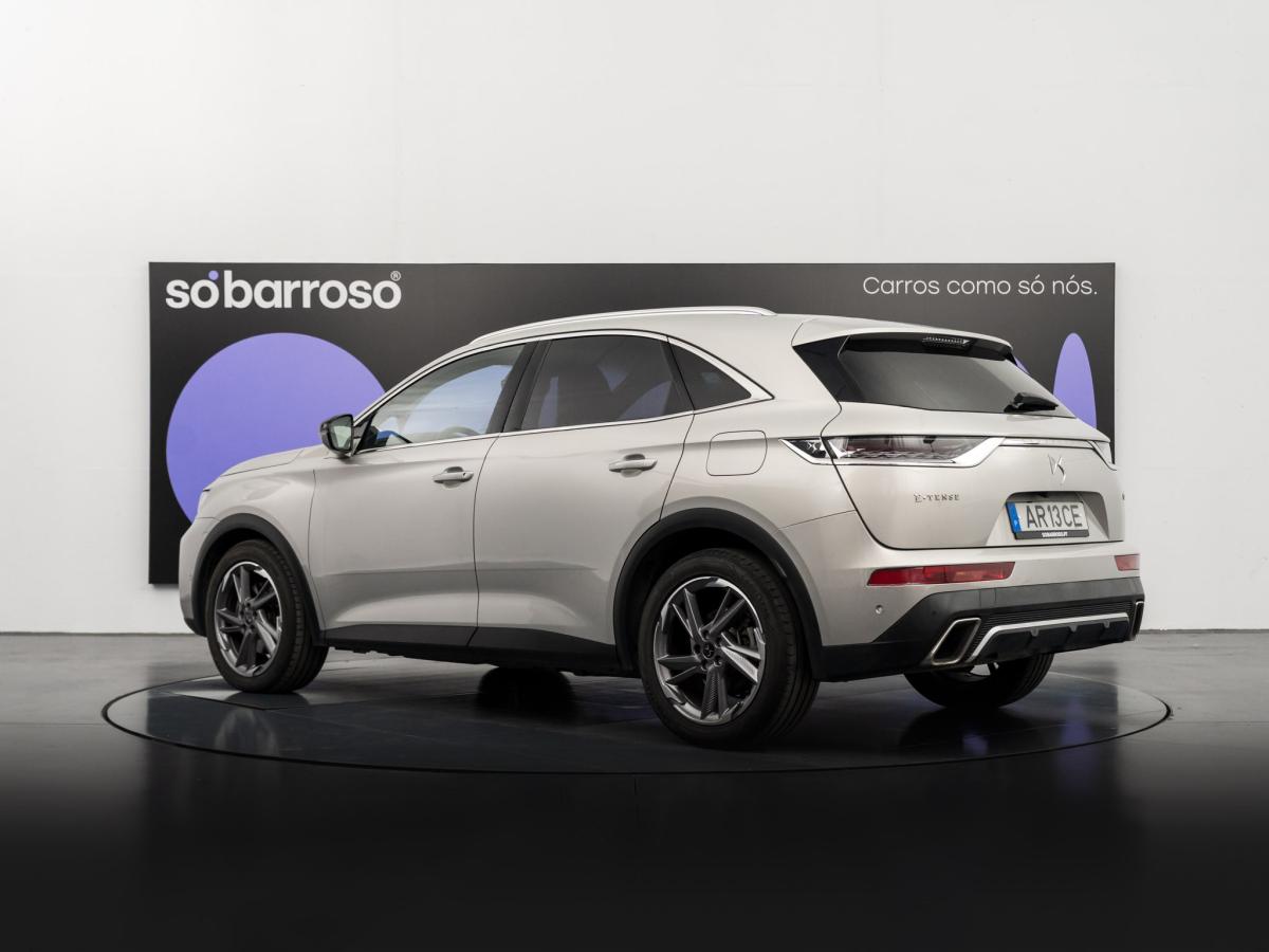 ds-ds-7-crossback-2022-hibrido-a-gasolina-1598cc