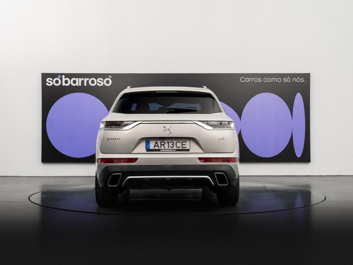 ds-ds-7-crossback-2022-hibrido-a-gasolina-1598cc