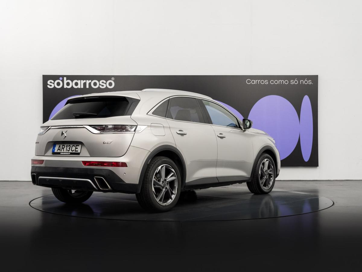 ds-ds-7-crossback-2022-hibrido-a-gasolina-1598cc
