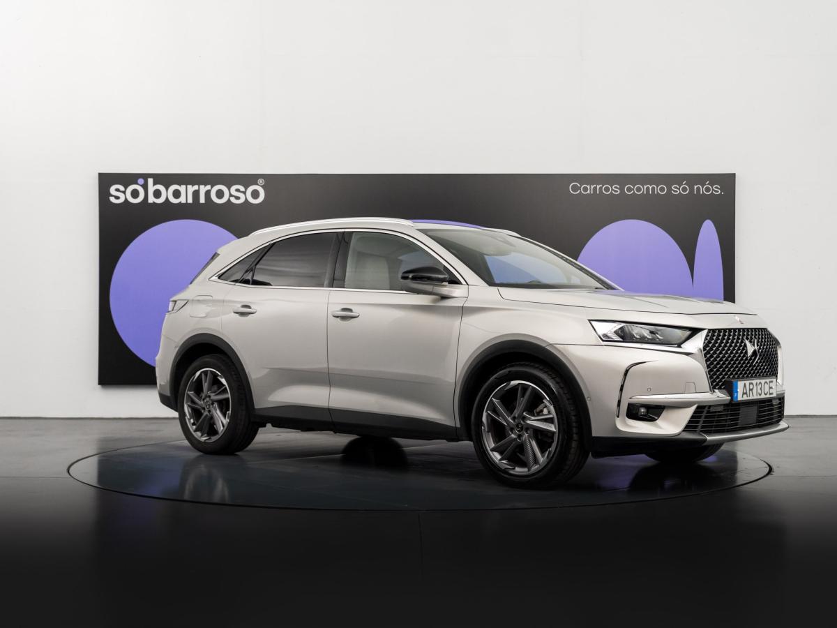 ds-ds-7-crossback-2022-hibrido-a-gasolina-1598cc