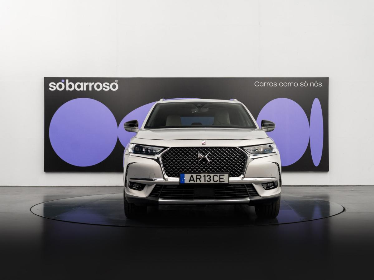 ds-ds-7-crossback-2022-hibrido-a-gasolina-1598cc