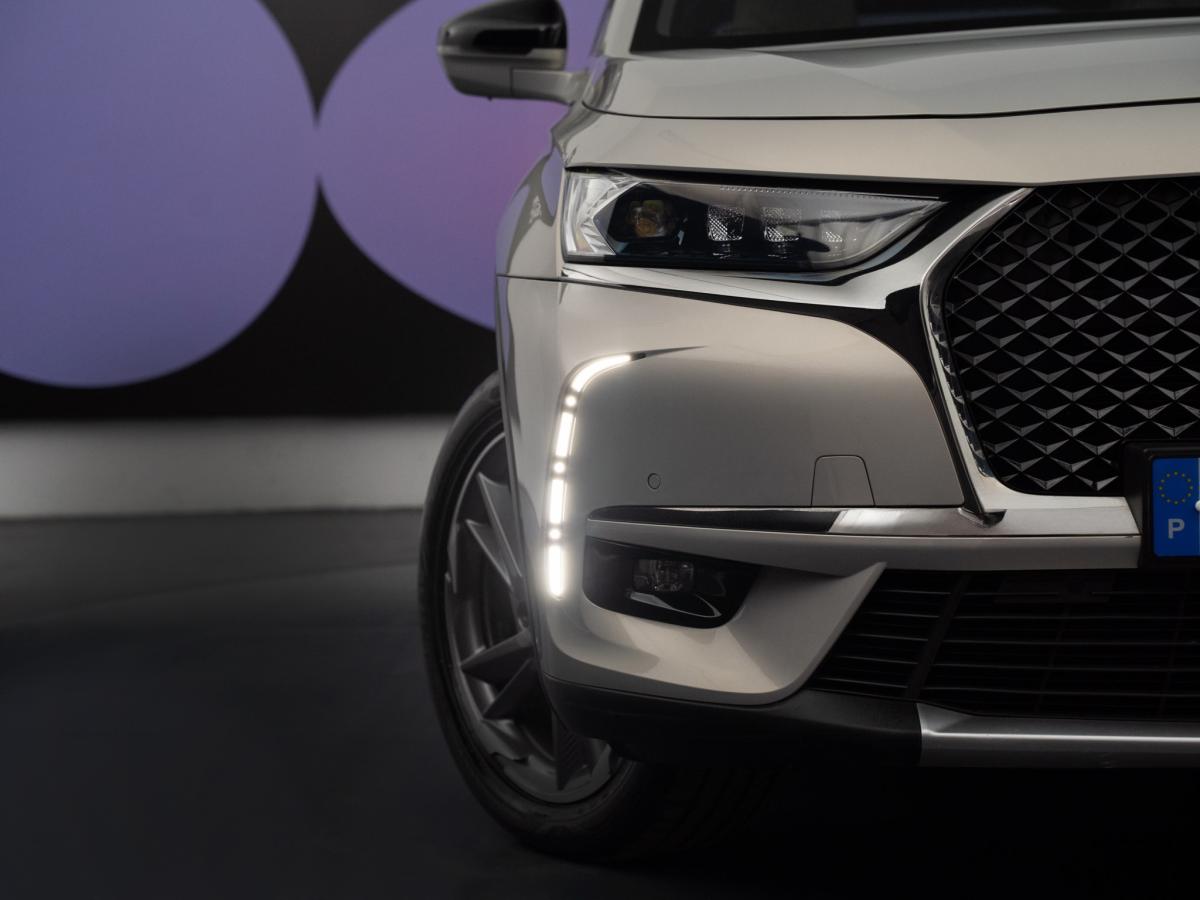 ds-ds-7-crossback-2022-hibrido-a-gasolina-1598cc