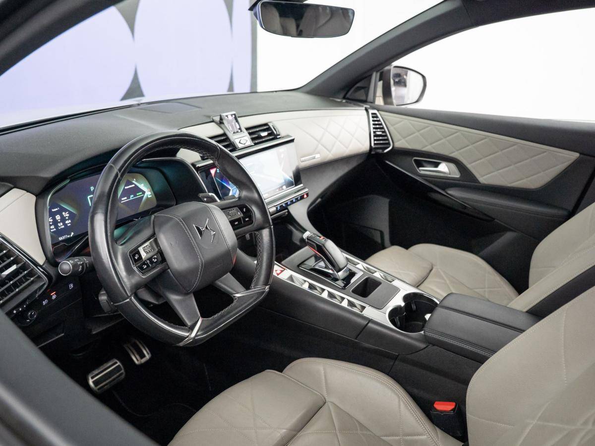 ds-ds-7-crossback-2022-hibrido-a-gasolina-1598cc