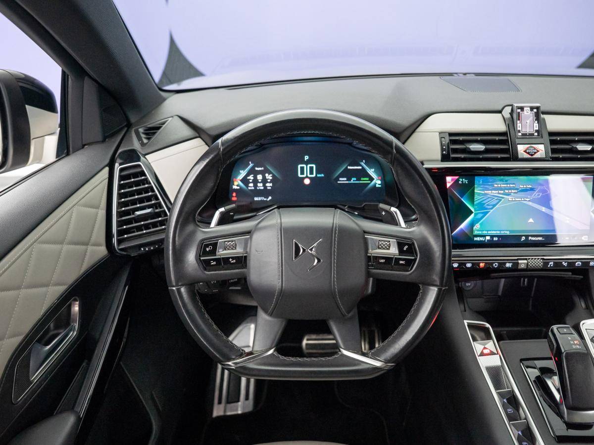 ds-ds-7-crossback-2022-hibrido-a-gasolina-1598cc