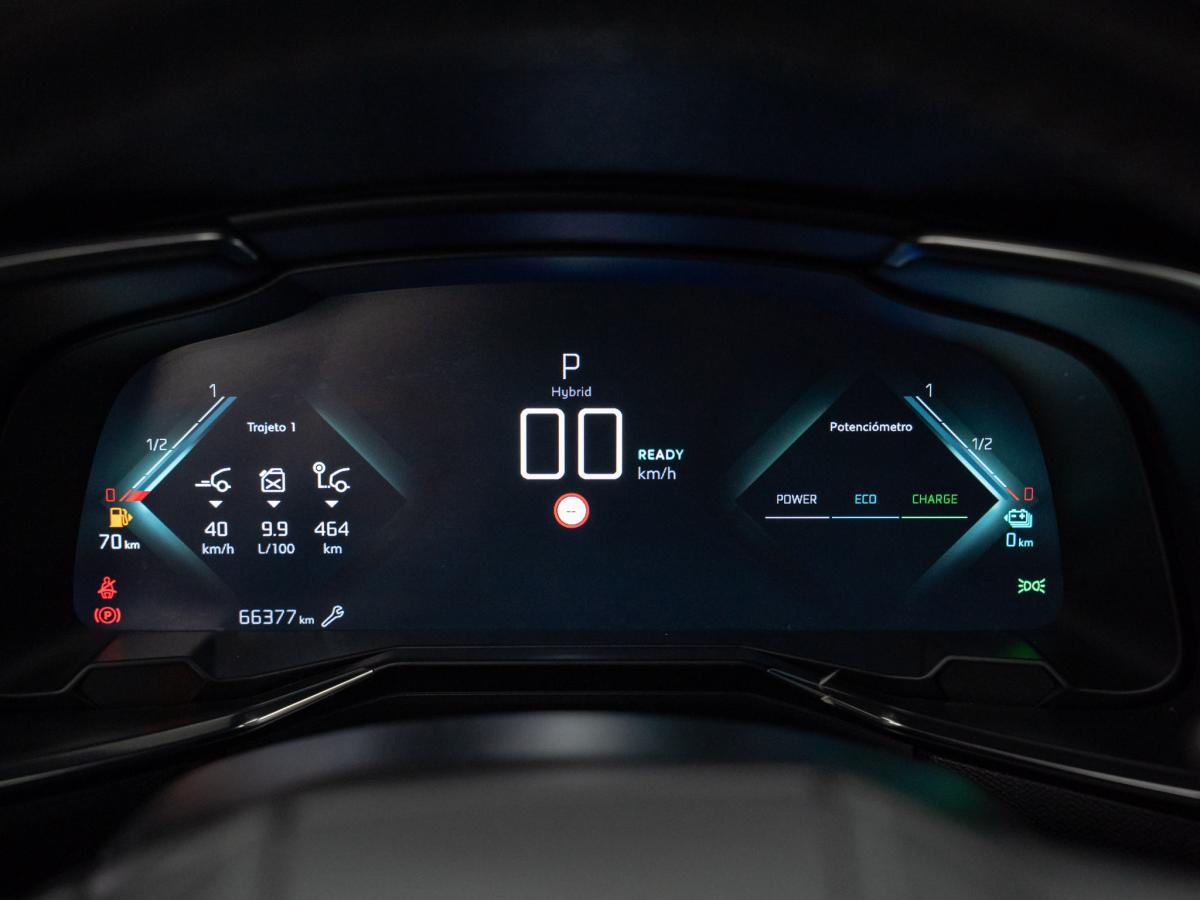 ds-ds-7-crossback-2022-hibrido-a-gasolina-1598cc