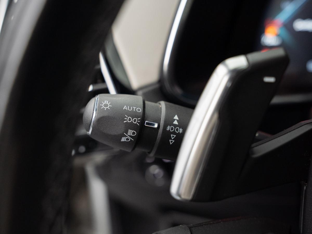 ds-ds-7-crossback-2022-hibrido-a-gasolina-1598cc